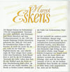Margot Eskens : Ob In Bombay, Ob In Rio (CD, Comp)