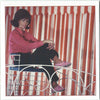 Margot Eskens : Ob In Bombay, Ob In Rio (CD, Comp)