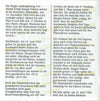 Margot Eskens : Ob In Bombay, Ob In Rio (CD, Comp)