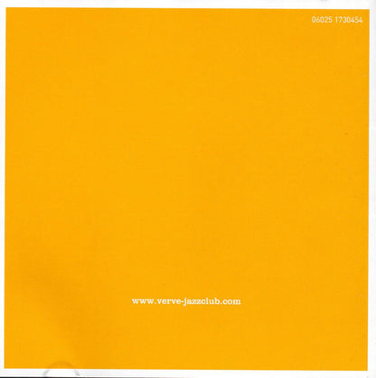 Ingfried Hoffmann : Hammond Bond (CD, Comp, RM)