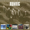 Runrig : Original Album Classics (Box, Comp + CD, Album, RE + CD, Album, RE + CD, Al)