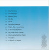 Runrig : Original Album Classics (Box, Comp + CD, Album, RE + CD, Album, RE + CD, Al)