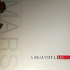 Thirty Seconds To Mars* : A Beautiful Lie (LP, Album, Ltd, RE, Red)