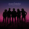 Inconscientes : No Somos Viento (CD, Album)
