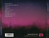 Inconscientes : No Somos Viento (CD, Album)