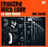 Joey Negro : Remixed With Love By Joey Negro (Vol. Three) (2xCD, Comp)