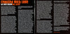 Joey Negro : Remixed With Love By Joey Negro (Vol. Three) (2xCD, Comp)
