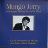 Mungo Jerry : Long Legged Woman Dressed In Black (2xCD, Comp)