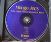Mungo Jerry : Long Legged Woman Dressed In Black (2xCD, Comp)