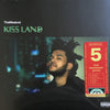 TheWeeknd* : Kiss Land (2xLP, Album, Ltd, RE, Gre)