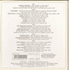 Fritz Kreisler : Hall Of Fame — Fritz Kreisler (5xCD, Comp + Box)