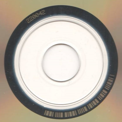 Fritz Kreisler : Hall Of Fame — Fritz Kreisler (5xCD, Comp + Box)