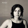 Beatriz Nunes : Canto Primeiro (CD, Album)