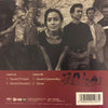 bôa : Duvet (7", EP, Ltd, S/Edition)