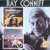 Ray Conniff : The Way We Were / The Happy Sound Of Ray Conniff (CD, Album, Comp)
