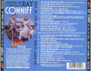 Ray Conniff : The Way We Were / The Happy Sound Of Ray Conniff (CD, Album, Comp)