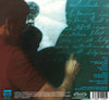 Bill Withers : +'Justments (CD, Album, RE, Min)