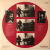 Bob Seger : Smokin' O.P.'S (LP, Album, RE)