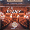 Various : Une Discothèque Idéale De L'Opera = Una Discoteca Ideale, Opera = The Classic Collection, Opera = Die Ideale Kollektion, Oper (56xCD, Album, Mono, RE, RM, Car + Box, Comp)