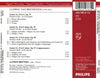 Beethoven*, Alfred Brendel : Piano Sonatas = Klaviersonaten Op. 57 «Appassionata», Op. 78, 79 And 90 (CD)