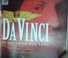 Various : Da Vinci Music From His Time (CD, Comp)