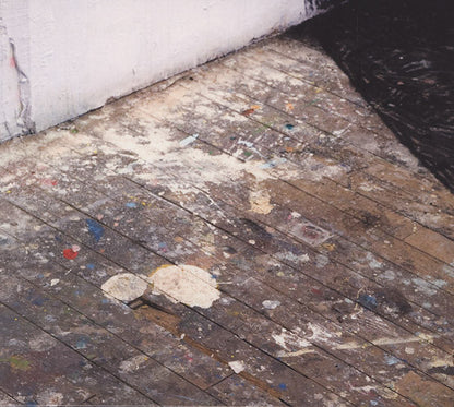 Yaron Herman Trio : A Time For Everything (CD, Album)