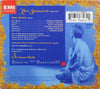 Karol Szymanowski : Sir Simon Rattle : King Roger / Symphony No.4 (Sinfonia Concertante) (2xCD, Album)