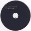 Tiwayo : The Gypsy Soul Of Tiwayo (CD, Album)