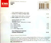 Leopold Stokowski, Royal Philharmonic Orchestra, Ralph Vaughan Williams, Antonín Dvořák, Henry Purcell : Leopold Stokowski, Vaughn  Williams, Dvořák, Purcell, Royal Philharmonic Orchestra (CD)
