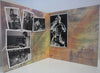 Lazarus (15) : Demos & Live 1975 (LP, Ltd, Red)