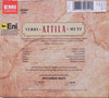 Verdi* - Samuel Ramey · Cheryl Studer · Neil Shicoff · Giorgio Zancanaro · Orchestra E Coro Del Teatro Alla Scala* E Coro Del Teatro Alla Scala · Riccardo Muti : Attila (2xCD, Album, RE)