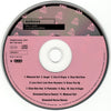 Madonna : Like A Virgin Re-Mastered Edition (CD, Album, Promo, RE, RM)