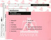 Madonna : Like A Virgin Re-Mastered Edition (CD, Album, Promo, RE, RM)