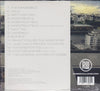 Robbie Williams : Under The Radar Vol 3 (CD, Album)