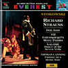 Leopold Stokowski : Stokowski Conducts  (CD, Comp, RM)