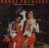 Bobby Thurston : The Main Attraction (LP, Album)