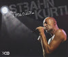 Ostbahn-Kurti & die Chefpartie, Kurt Ostbahn & Die Kombo : I Foa O Auf (Box + CD, Album, RE + CD, Album, RE + CD, Comp)