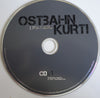 Ostbahn-Kurti & die Chefpartie, Kurt Ostbahn & Die Kombo : I Foa O Auf (Box + CD, Album, RE + CD, Album, RE + CD, Comp)