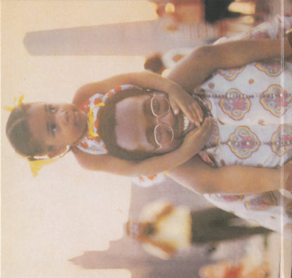 Curtis Mayfield : Keep On Keeping On: Curtis Mayfield Studio Albums 1970-1974 (Box, Comp, RM + CD, Album, RE + CD, Album, RE + CD)