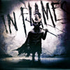 In Flames : I, The Mask (2xLP, Album, Ltd)
