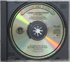 Beethoven*, Pablo Casals, Rudolf Serkin : Sonatas For Cello & Piano, Nos.3,4,5 (CD, Comp, Mono)