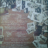 Syd Barrett : Syd Barrett (2xLP, Comp, RE, Gat)
