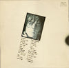 Syd Barrett : Syd Barrett (2xLP, Comp, RE, Gat)