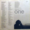 Anne Clark : Hopeless Cases (LP, Album)