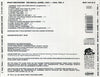 Drafi Deutscher : Die Decca Jahre 1963-1968, Teil 3 (CD, Comp)