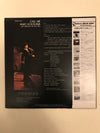 Ayako Hosokawa With Toshiyuki Miyama & The New Herd : Call Me (LP, Album)