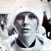 Bekay (3) : Bekay (LP, Album)