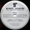 Bekay (3) : Bekay (LP, Album)