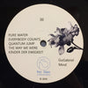 GuGabriel : Mind (LP, Album)