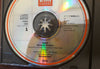 Verdi*, Studer* • Zajic* • Pavarotti* • Ramey*, Orchestra* E Coro Del Teatro Alla Scala Di Milano*, Riccardo Muti : Messa Da Requiem (2xCD, Album, RE)